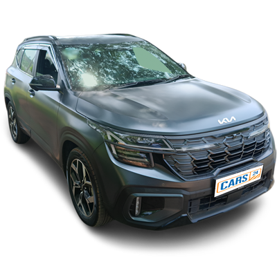 KIA SELTOS-img